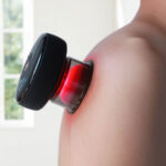 Cupper Pair thumb 4