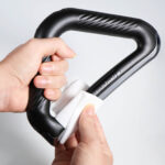 Achedaway Scraper thumb 27