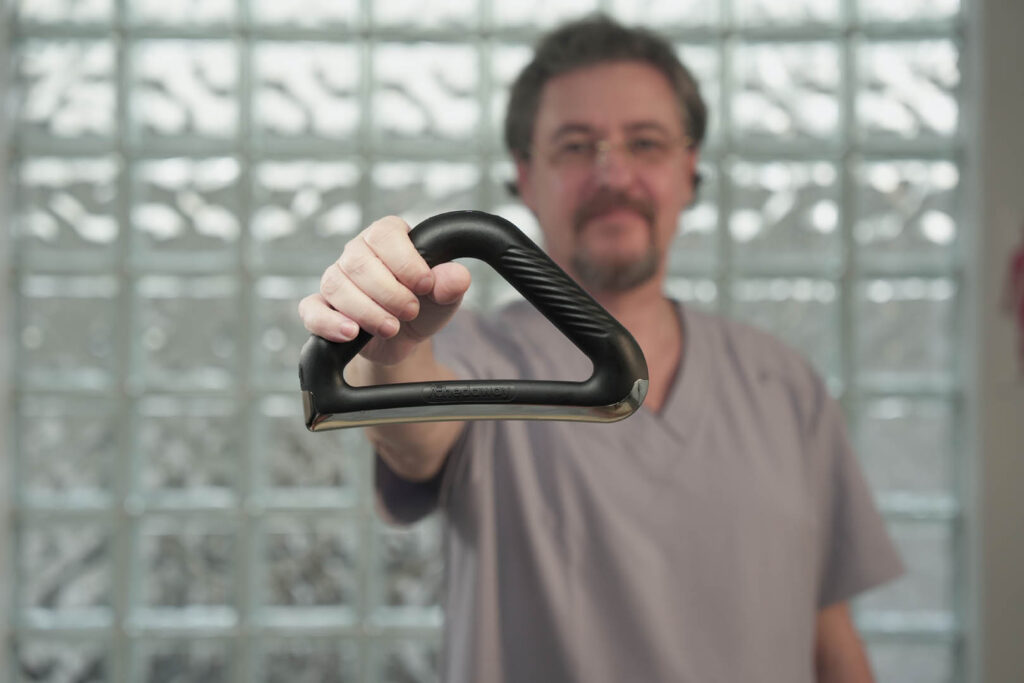 Achedaway Scraper