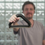 Achedaway Scraper thumb 19
