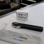 Achedaway Mini Scraper thumb 2
