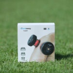 Cupper Pair thumb 12