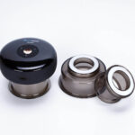 Cupper Pair thumb 33