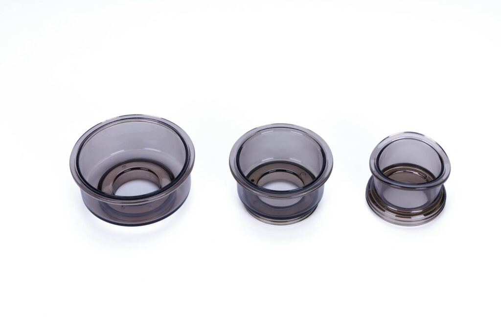 Cupper Pair