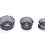 Cupper Pair thumb 34