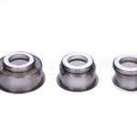 Cupper Pair thumb 35