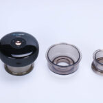 Cupper Pair thumb 36